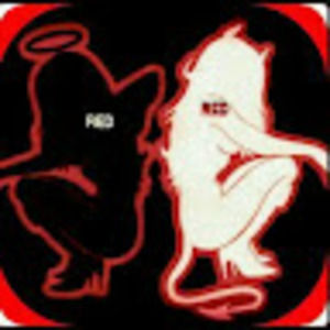 Meet your Posher, Cynthia